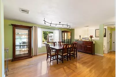 94 Judge Road, Lynn, MA 01904 - Photo 9
