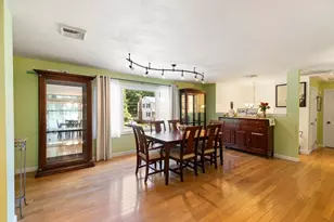 94 Judge Rd, Lynn, MA 01904 - Photo 9