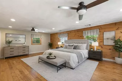 94 Judge Road, Lynn, MA 01904 - Photo 15