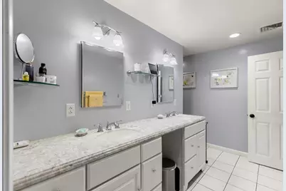 94 Judge Road, Lynn, MA 01904 - Photo 17
