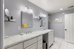 94 Judge Rd, Lynn, MA 01904 - Photo 17