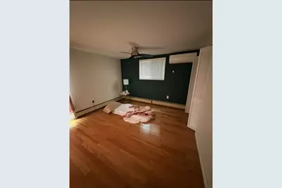 449 Frankfort St, Boston, MA 02128 - Photo 5