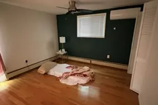 449 Frankfort St, Boston, MA 02128 - Photo 5