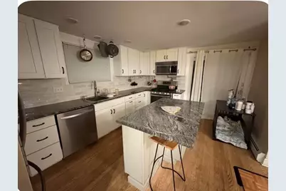 449 Frankfort St, Boston, MA 02128 - Photo 11