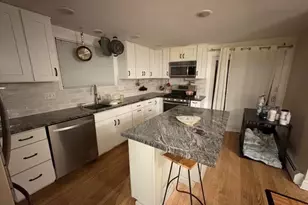 449 Frankfort St, Boston, MA 02128 - Photo 11