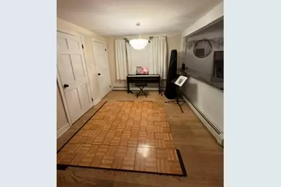 449 Frankfort St, Boston, MA 02128 - Photo 3