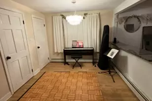 449 Frankfort St, Boston, MA 02128 - Photo 3