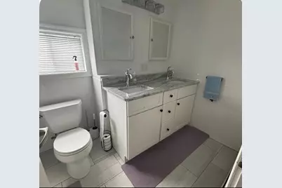 449 Frankfort St, Boston, MA 02128 - Photo 9