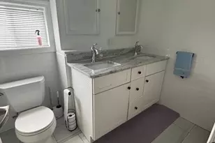 449 Frankfort St, Boston, MA 02128 - Photo 9
