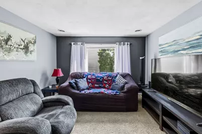 50 Clark St #22, Fall River, MA 02720 - Photo 11