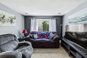 50 Clark St, Fall River, MA 02720 - Photo 11