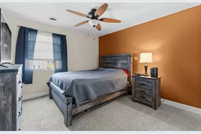 50 Clark St #22, Fall River, MA 02720 - Photo 9
