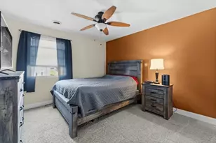 50 Clark St, Fall River, MA 02720 - Photo 9