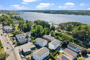 50 Clark St, Fall River, MA 02720 - Photo 3