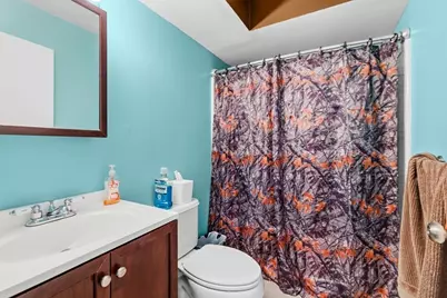 50 Clark St #22, Fall River, MA 02720 - Photo 15