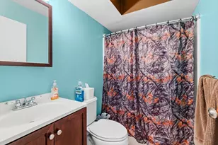 50 Clark St, Fall River, MA 02720 - Photo 15