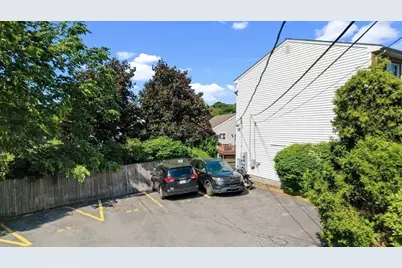 50 Clark St #22, Fall River, MA 02720 - Photo 17