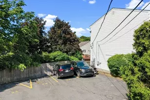 50 Clark St, Fall River, MA 02720 - Photo 17