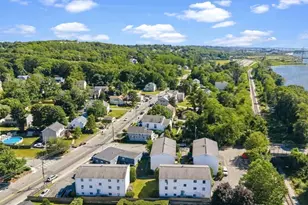 50 Clark St, Fall River, MA 02720 - Photo 21