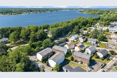 50 Clark St #22, Fall River, MA 02720 - Photo 23