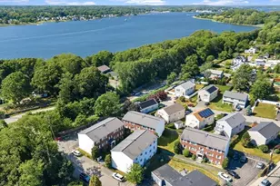 50 Clark St, Fall River, MA 02720 - Photo 23