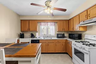 50 Clark St, Fall River, MA 02720 - Photo 5