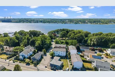 50 Clark St #22, Fall River, MA 02720 - Photo 19