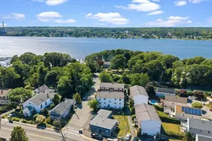 50 Clark St, Fall River, MA 02720 - Photo 19