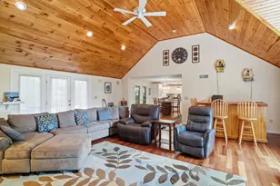 20 Emerald St, Tyngsborough, MA 01879 - Photo 27