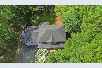 20 Emerald St, Tyngsborough, MA 01879 - Photo 39