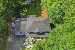 20 Emerald St, Tyngsborough, MA 01879 - Photo 39