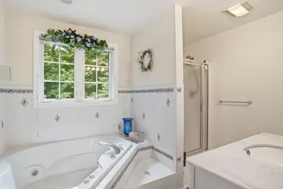20 Emerald St, Tyngsborough, MA 01879 - Photo 31