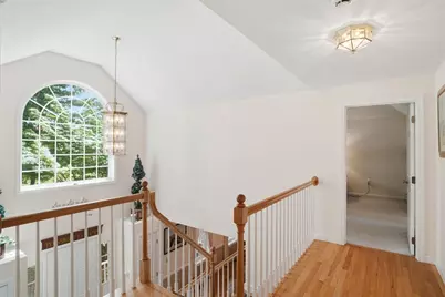20 Emerald St, Tyngsborough, MA 01879 - Photo 29