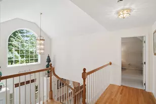 20 Emerald St, Tyngsborough, MA 01879 - Photo 29