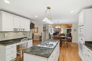 20 Emerald St, Tyngsborough, MA 01879 - Photo 23