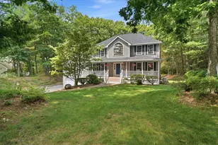 20 Emerald St, Tyngsborough, MA 01879 - Photo 13