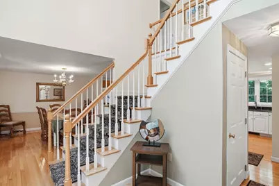 20 Emerald St, Tyngsborough, MA 01879 - Photo 19