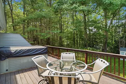 20 Emerald St, Tyngsborough, MA 01879 - Photo 7