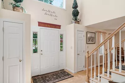 20 Emerald St, Tyngsborough, MA 01879 - Photo 17