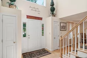 20 Emerald St, Tyngsborough, MA 01879 - Photo 17