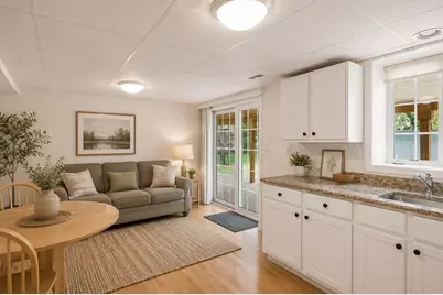 20 Emerald St, Tyngsborough, MA 01879 - Photo 35