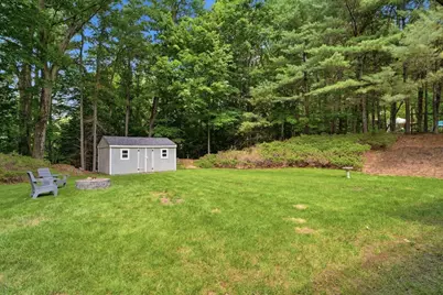 20 Emerald St, Tyngsborough, MA 01879 - Photo 11