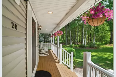 20 Emerald St, Tyngsborough, MA 01879 - Photo 15