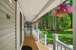 20 Emerald St, Tyngsborough, MA 01879 - Photo 15