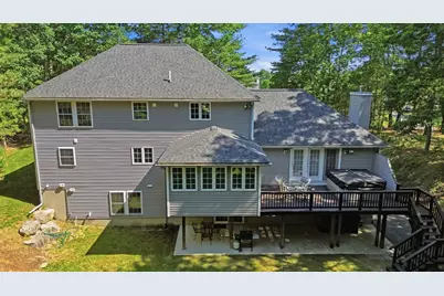 20 Emerald St, Tyngsborough, MA 01879 - Photo 41