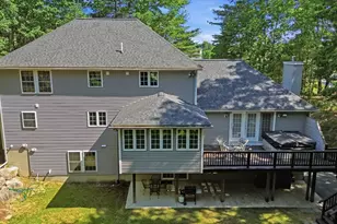 20 Emerald St, Tyngsborough, MA 01879 - Photo 41