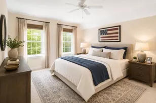 20 Emerald St, Tyngsborough, MA 01879 - Photo 33
