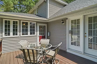 20 Emerald St, Tyngsborough, MA 01879 - Photo 9