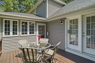20 Emerald St, Tyngsborough, MA 01879 - Photo 9
