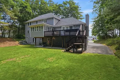 20 Emerald St, Tyngsborough, MA 01879 - Photo 5